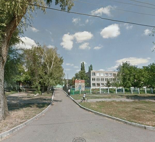 Банкомат Сбербанка России по адресу улица И. Насыри 1