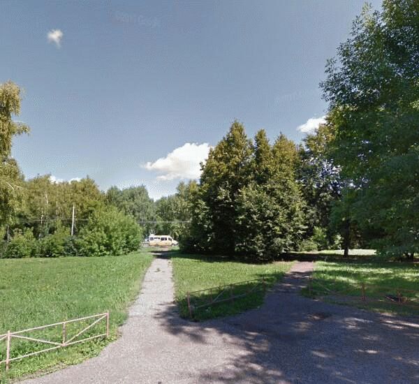 Банкомат Почта Банка по адресу ул. Худайбердина,  д. 131