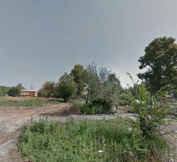 Банкомат Сбербанка России по адресу улица Цементников 8