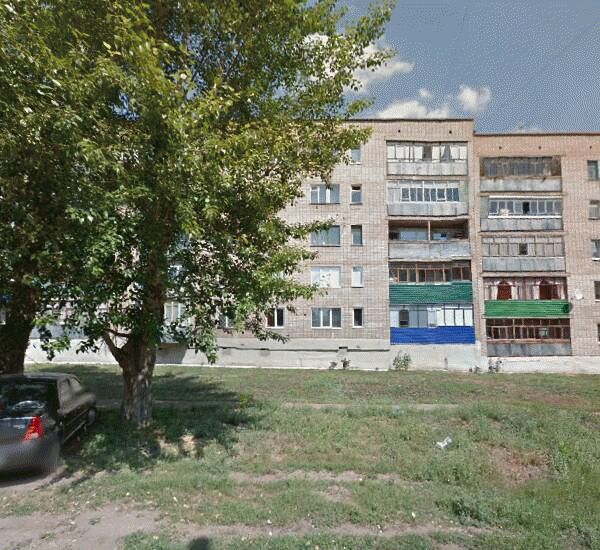 Банкомат Сбербанка России по адресу улица Щербакова 1