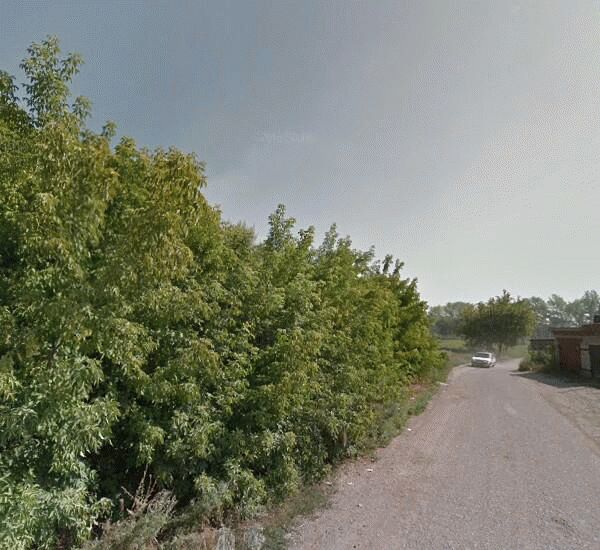 Банкомат Росгосстрах Банка по адресу улица Мира 2г