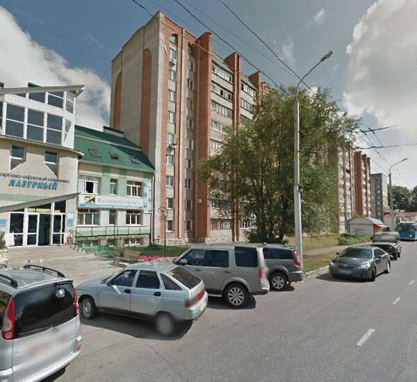 Банкомат Уральского Банка Реконструкции и Развития по адресу ул. Худайбердина,  д. 202а