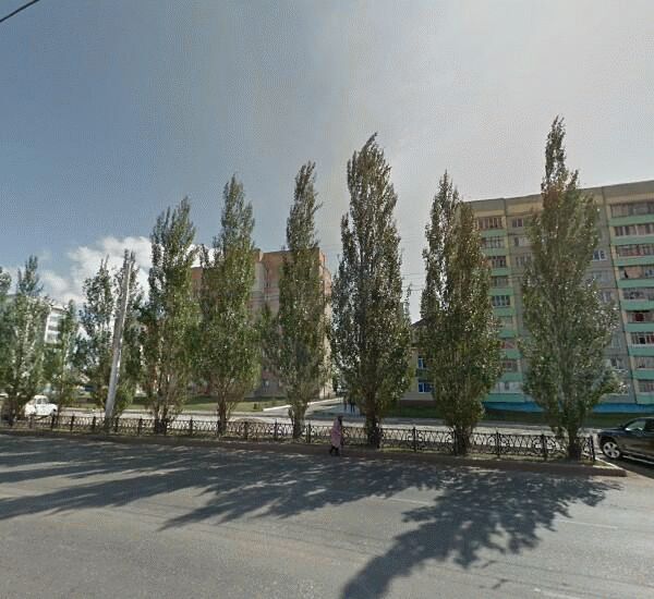 Отделение Россельхозбанка по адресу ул. Артема,  д. 77а