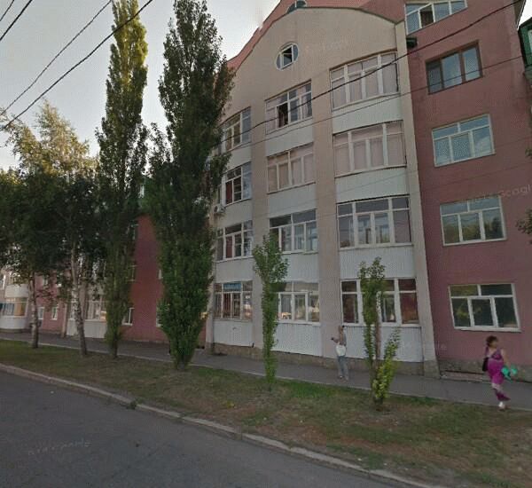 Отделение Сбербанка России по адресу проспект ЛЕНИНА,пом. 1 11