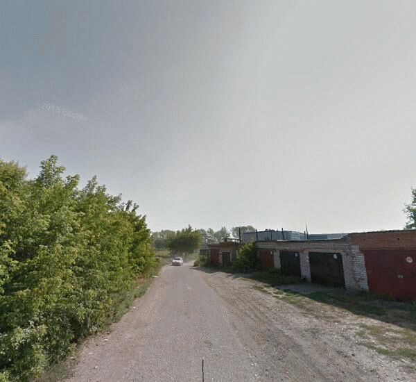 Отделение МТС-Банка по адресу улица Мира 18