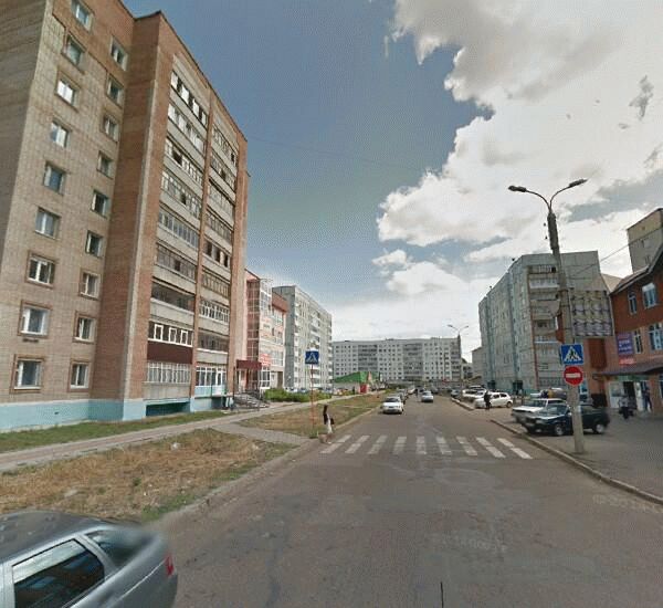 Отделение УралКапиталБанка по адресу Артема улица 63а