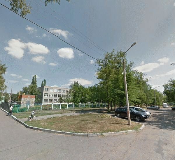 Отделение Сбербанка России по адресу улица И. Насыри 1