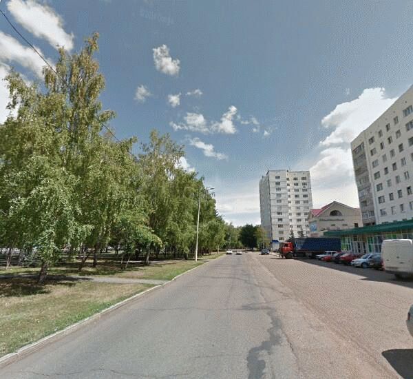 Отделение Росгосстрах Банка по адресу проспект Октября 9