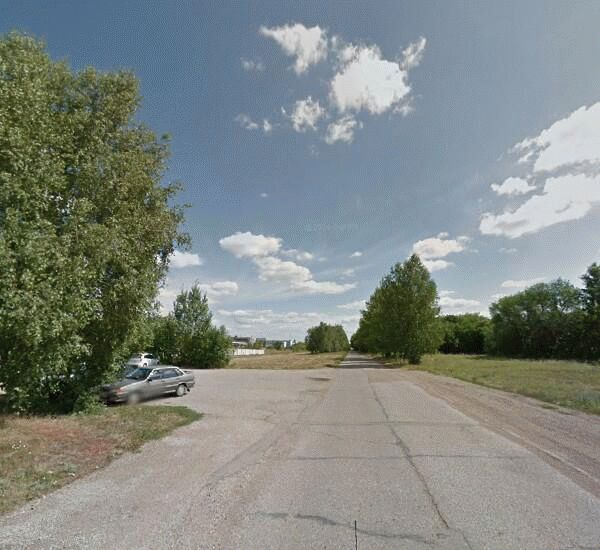 Отделение Сбербанка России по адресу улица Техническая 32