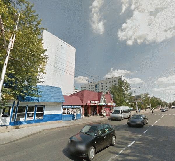 Отделение банка Хоум Кредит по адресу улица Худайбердина 27