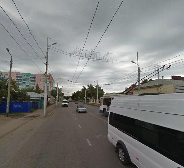 Отделение МТС-Банка по адресу ул. Мира,  д. 18