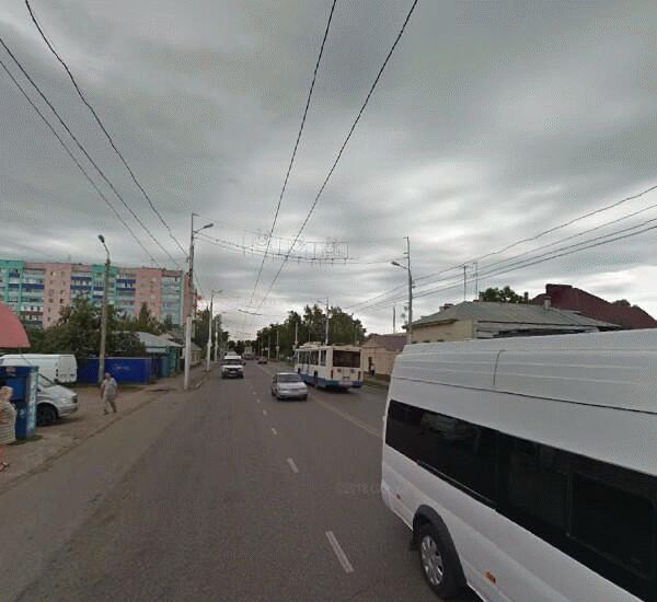 Отделение ОТП Банка по адресу Республика Башкортостан,  г. Стерлитамак,  ул. Мира,  д. 18