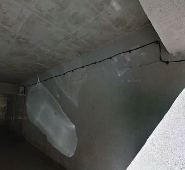 Отделение банка Хоум Кредит по адресу просп. Октября,  д. 59